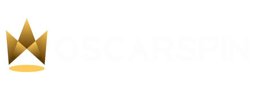 Oscarspin casino